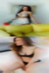 Find married doctor fucks wife