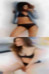 Free girls spanked dominating