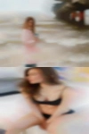 Girls bass sex spy ladders