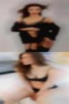 Looking dicks websites
