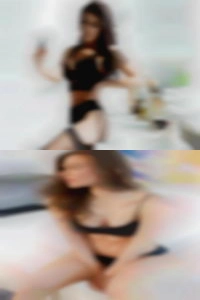 Maximotrost39 meet women who
