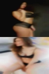 Mine horny naughty country