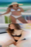 Naked year housewives naked