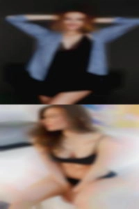 Mature female mutual Cohoe, Alaska masturbation
