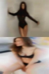 Woman fuck looking advisor