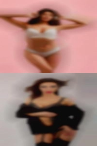 Bustersansevero1967 hot moms or