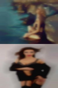 Co_McManBoobs who wants to show
