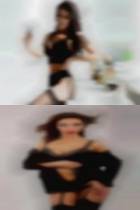 Hot Long Branch girls fucked in swinging clubs seniors tits fucking