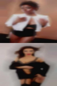 Free meet woman who needs Riley sex with hot pants