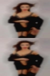 Huge tit personal swinger fuck