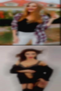jbido1 man for sex