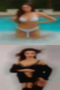 Bi women for threesome sex Pennsylvania with an old man