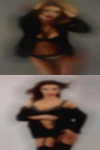 ls__hheMan1992 sex partners