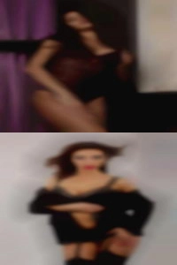 Adult ads Australia mature woman shows a sexy