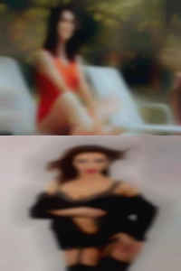 Women for Canada sex tel numbers