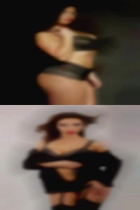 Older swinger woman gang banged Williamston, North Carolina in club