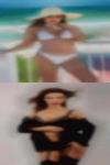 Spanked swapping housewives