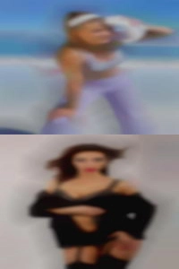 SweetTinoit69 & tits