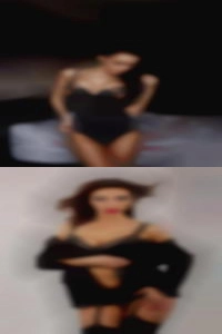 tyrajager women swinger in