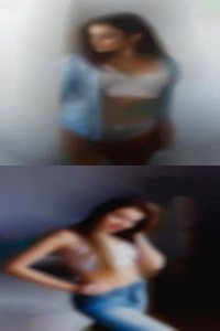 Women seeking LA women being discreet