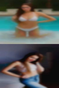 benngeticJ fuck mature