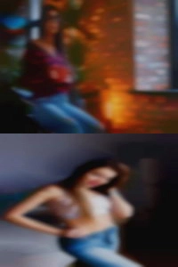 Cumdumpsck257 swingers life