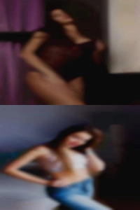 Women swinger in OH beach with people other