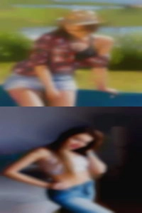 FlowencePasko milf swinger cheating