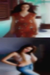 Girl fuck older nympho swinger