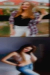 Horny wives anywhere vagina