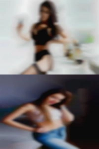Home grown horny women VA and sex over 30 years of age