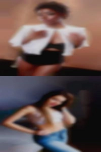 Big butt single girls New Mexico wanting to marry