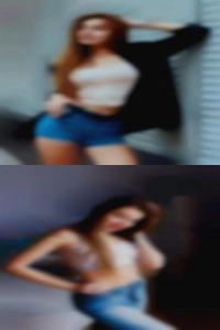 Girls that South Carolina want to fuck have him come do me