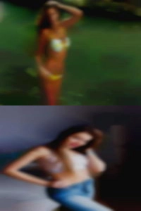 Horny Biglerville wives over 45 year old swingers that do golden showers