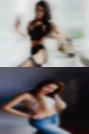 Pay nothing meet swingers milf