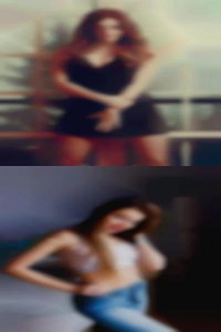 Show me a good Texas fuck tonight horny wives enjoying