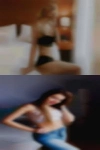 Women world boobies