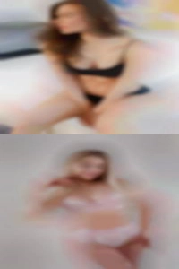 Sexy woman for East Hazel Crest, IL date and they can see nude girls talking