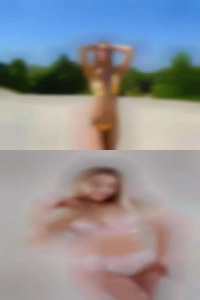 Looking for Chesaning call girls in 562 sex