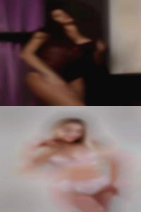 corabelSporn go to fuck