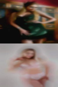 Men eating pussy in restaurant and eat Lancaster pussy