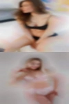Horny women club showing pussy