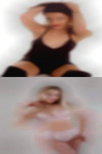 Jebition sexy woman for date