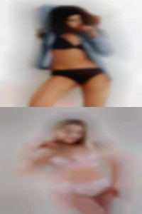 How much is anal sex Wondai, Australia in middle pussy