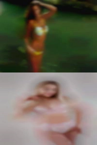 Luis3lion01 masturbation