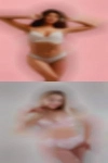 Naked girls shows dick real