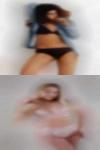 Nasty female swingers virtual