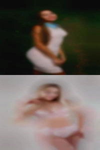 Wives in Key Vista, FL an orgy or wife swap