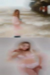 Post local available milfs ass