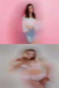 quyenSaborio with benefits